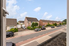 Driehoefijzersstraat 29, 4765 BH Zevenbergschen Hoek - Driehoefijzersstraat 29, Zevenbergschen Hoek-31.jpg